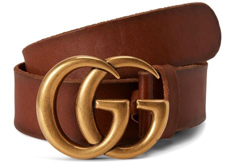 authentic gucci belt double g serial number|Gucci belt double g men.